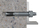 Fischer 564636 kotwa śrubowa/kołek rozporowy 10 szt. 95 mm