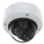 Axis 02547-001 support et boîtier des caméras de sécurité Microphone