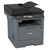 Brother MFC-L5700DN multifunction printer Laser A4 1200 x 1200 DPI 40 ppm