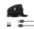 Logitech MX Master 3S