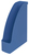 Leitz 24765030 file storage box Polystyrene Blue