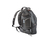 Wenger/SwissGear Ibex Slimline 40.6 cm (16") Backpack Black