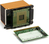 Hewlett Packard Enterprise 307103-001 processore 2,8 GHz 0,512 MB L2