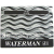 Waterman S0110850 Recambio de bolígrafo Negro 8 pieza(s)