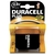Duracell MN1203 Haushaltsbatterie Einwegbatterie Alkali