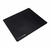Trust 24751 mouse pad Gaming mouse pad Black