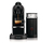 De’Longhi EN330.M Vollautomatisch Pad-Kaffeemaschine 1 l