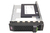 Fujitsu S26361-F5700-L768 Internes Solid State Drive 3.5" 7,68 TB Serial ATA III