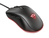 Trust GXT 930 Jacx mouse Gaming Right-hand USB Type-A Optical 6400 DPI