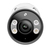 TP-Link VIGI C355 Golyó IP biztonsági kamera Szabadtéri 2880 x 1620 pixelek Fali