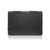 Lenovo 4X40R00137 custodia per tablet 25,6 cm (10.1") Cover Nero