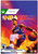Microsoft NBA 2K23 Xbox One