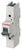 ABB S801HV-K20 Stromunterbrecher Miniatur-Leistungsschalter 1