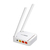 TOTOLINK N200RE-V3 router bezprzewodowy Fast Ethernet Jedna częstotliwości (2,4 GHz) Biały
