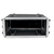 Tripp Lite SRCASE4U Transportbehälter für 4-HE-ABS-Server-Rackgeräte