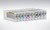 Epson Encre Pigment Vivid Magenta SP 4900 (200ml)
