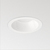 Philips CoreLine Downlight plafondverlichting LED 11,5 W