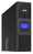 Eaton 9SX 5000I UPS Line-interactive