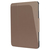 Targus Click-In 27.9 cm (11") Folio Rose gold