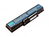 CoreParts MBI1815 laptop reserve-onderdeel Batterij/Accu