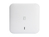 LevelOne AC1200 Dual-Band PoE Wireless Access Point