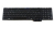 Samsung BA59-02530A accesorio para portatil