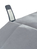 Leitz 60870084 torba na laptop 33,8 cm (13.3") Plecak Czarny, Srebrny