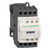 Schneider Electric LC1D128E7 auxiliary contact