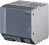 Siemens 6EP3337-8SB00-0AY0 áramátalakító és inverter Beltéri Többszínű
