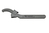 STAHLWILLE 12910 1 Hook spanner wrench