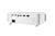 Viewsonic PX701HD Beamer Standard Throw-Projektor 3500 ANSI Lumen DMD 1080p (1920x1080) 3D Weiß