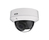 ABUS IP Dome Cam 2MPx TVIP42520 IP-beveiligingscamera Binnen & buiten 1920 x 1080 Pixels Plafond