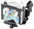 CoreParts ML11074 Projektorlampe 120 W