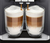 Siemens EQ.500 integral Teljesen automatikus Eszpresszó kávéfőző gép 1,7 L
