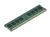 Fujitsu Memory 2GB DDR2-800 PC2-6400 ub d ECC memóriamodul 800 MHz