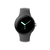 Google Pixel Watch AMOLED 41 mm Zilver GPS