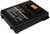 CoreParts MBXPOS-BA0142 printer/scanner spare part Battery 1 pc(s)