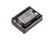 CoreParts MBCAM0004 akkumulátor digitális fényképezőgéphez/kamerához Lítium-ion (Li-ion) 890 mAh