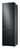 Samsung RL38C7B5BB1 Pose libre 387 L B Noir