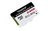 Kingston Technology High Endurance 64 GB MicroSD UHS-I Klasa 10