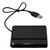Reiner SCT cyberJack RFID basis RFID olvasó USB 2.0 Fekete