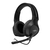 uRage SoundZ 300 Headset Vezetékes Fejpánt Játék Fekete