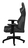 GENESIS Nitro 650 Gaming armchair Padded seat Black