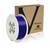 Verbatim 55322 3D nyomtató alapanyag Polilaktánsav (PLA) Kék 1 kg