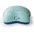Pabobo PSP02BAT-TIMOLEO Baby-Nachtlicht Freistehend Blau LED