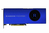 AMD 100-505956 videokaart Radeon RX Vega 56 8 GB Hoge bandbreedtegeheugen 2 (HBM2)