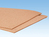 NOCH Cork Plate schaalmodel onderdeel en -accessoire Spoorbedding