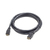 Gembird CC-HDMICC-6 cable HDMI 1,8 m HDMI Type C (Mini) Negro