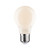 Paulmann 286.99 ampoule LED Blanc chaud 2700 K 5,1 W E27 F