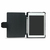 DICOTA D31853 funda para tablet 25,9 cm (10.2") Folio Negro